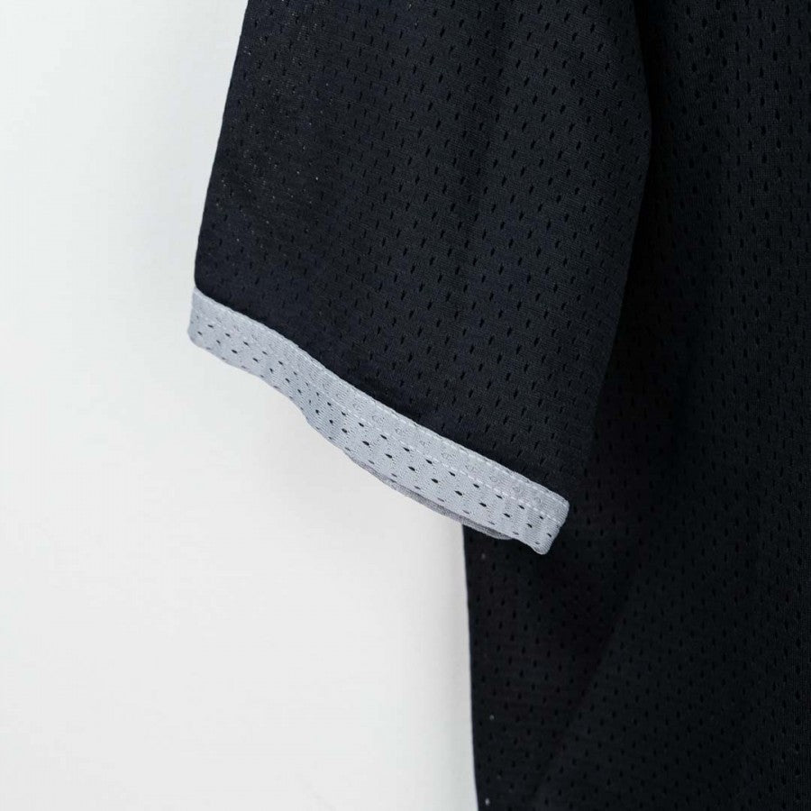 maglia juventus away upim 1990/1991 by KAPPA - Home (5)