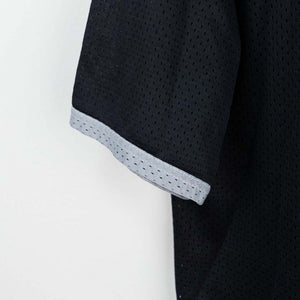 maglia juventus away upim 1990/1991 by KAPPA - Home (5)