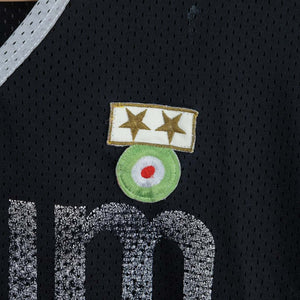 maglia juventus away upim 1990/1991 by KAPPA - Home (6)