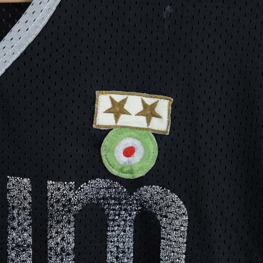 maglia juventus away upim 1990/1991 by KAPPA - Home (7)