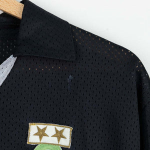 maglia juventus away upim 1990/1991 by KAPPA - Home (8)