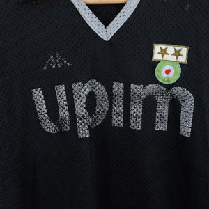 maglia juventus away upim 1990/1991 by KAPPA - Home (9)