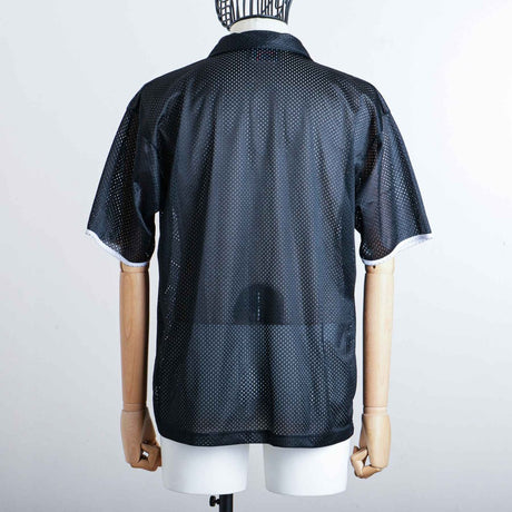 maglia juventus away upim 1990/1991 by KAPPA - Home (2)