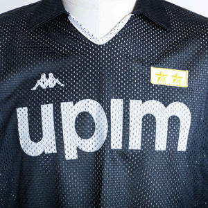 maglia juventus away upim 1990/1991 by KAPPA - Home (3)