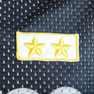 maglia juventus away upim 1990/1991 by KAPPA - Home (4)