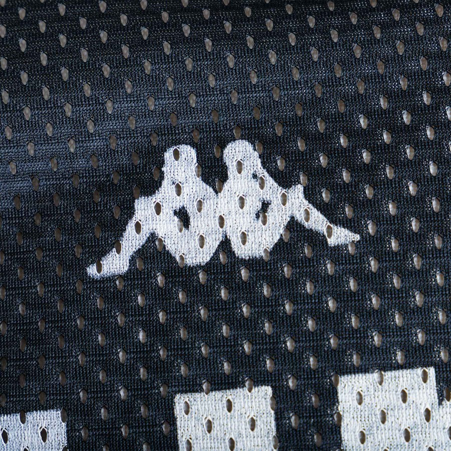 maglia juventus away upim 1990/1991 by KAPPA - Home (5)