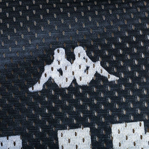 maglia juventus away upim 1990/1991 by KAPPA - Home (5)