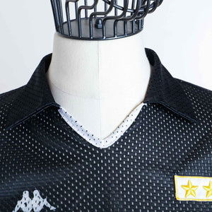 maglia juventus away upim 1990/1991 by KAPPA - Home (6)