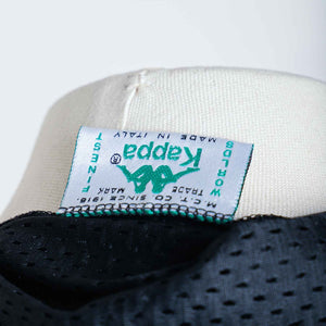 maglia juventus away upim 1990/1991 by KAPPA - Home (7)