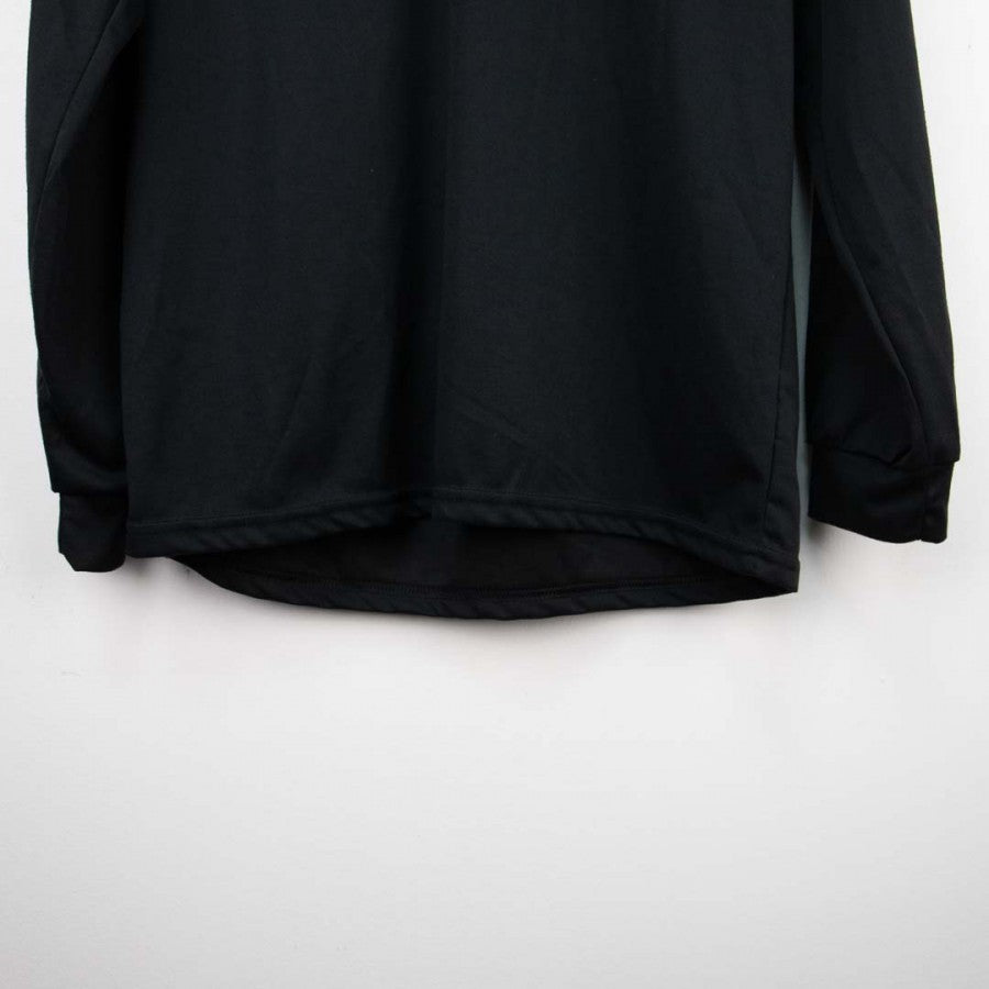 maglia juventus away upim ml 1990/1991 by KAPPA - Home (11)