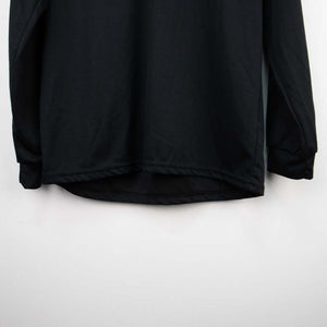 maglia juventus away upim ml 1990/1991 by KAPPA - Home (11)