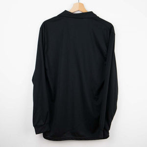 maglia juventus away upim ml 1990/1991 by KAPPA - Home (2)