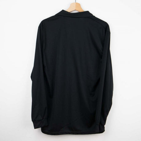 maglia juventus away upim ml 1990/1991 by KAPPA - Home (2)