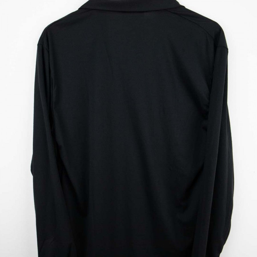 maglia juventus away upim ml 1990/1991 by KAPPA - Home (4)