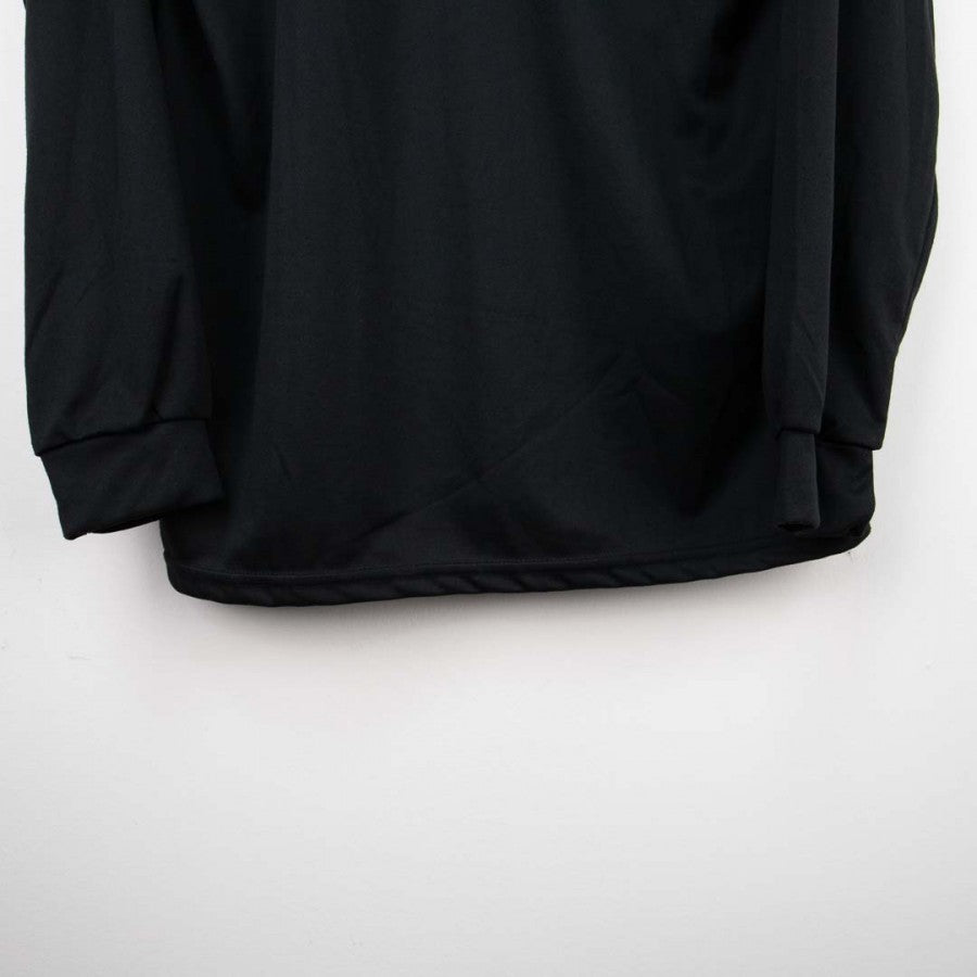 maglia juventus away upim ml 1990/1991 by KAPPA - Home (5)