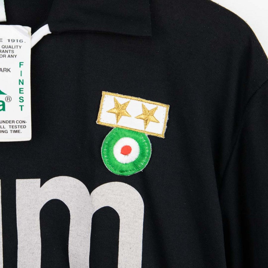 maglia juventus away upim ml 1990/1991 by KAPPA - Home (6)