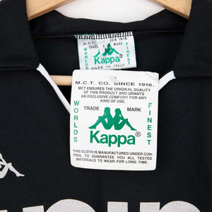 maglia juventus away upim ml 1990/1991 by KAPPA - Home (7)