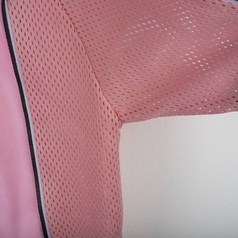 Maglia Juventus Centenario Kappa Del Piero 10 1997/1998 by KAPPA - Home (10)