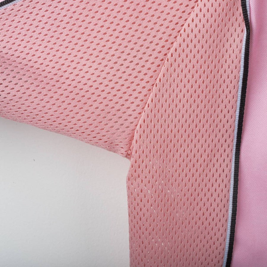 Maglia Juventus Centenario Kappa Del Piero 10 1997/1998 by KAPPA - Home (9)