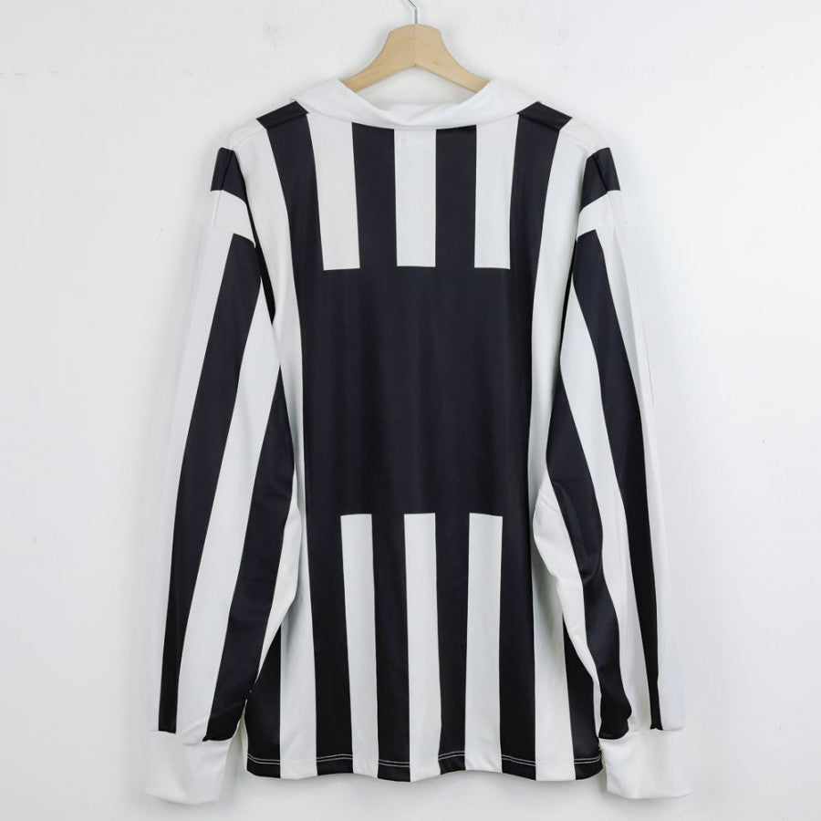 Maglia Juventus Kappa 1989/1990 by KAPPA (2)