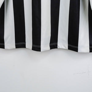 Maglia Juventus Kappa 1989/1990 by KAPPA (3)