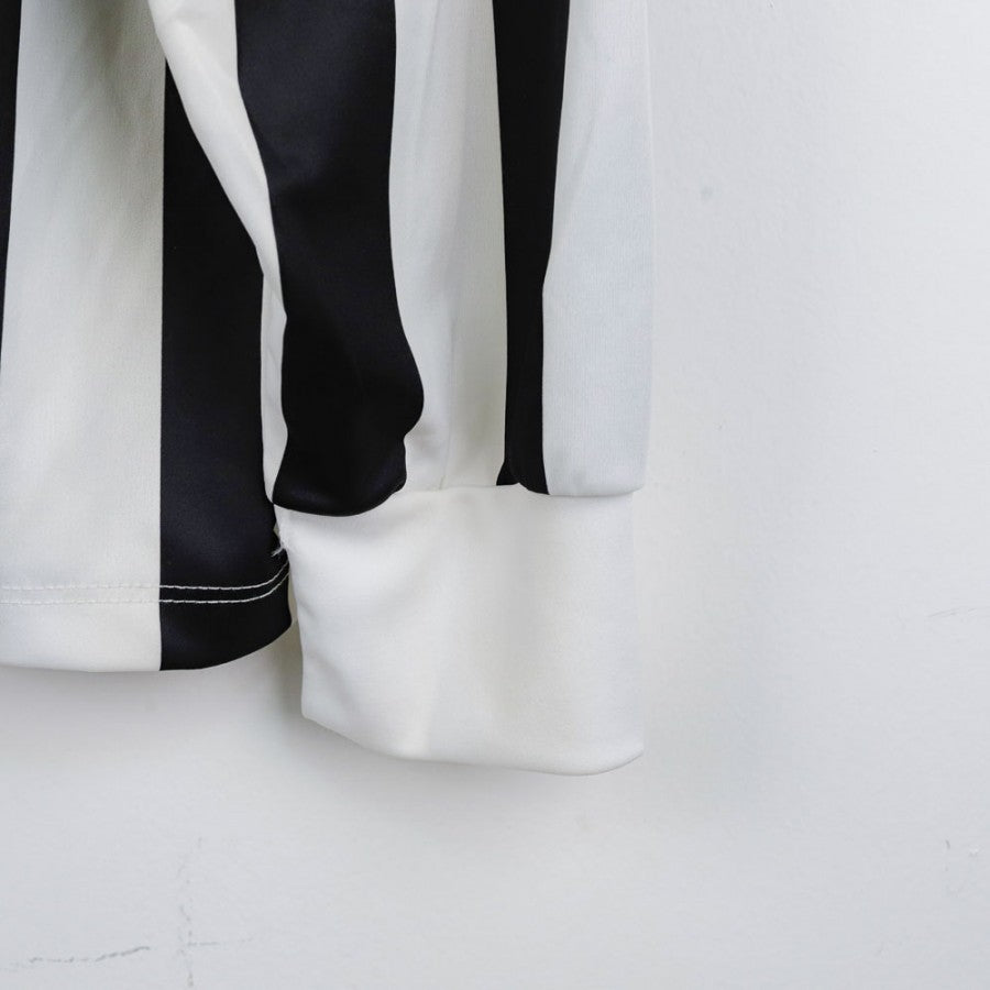 Maglia Juventus Kappa 1989/1990 by KAPPA (4)