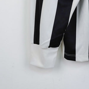 Maglia Juventus Kappa 1989/1990 by KAPPA (5)