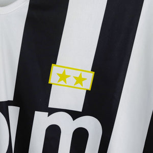 Maglia Juventus Kappa 1989/1990 by KAPPA (6)