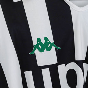 Maglia Juventus Kappa 1989/1990 by KAPPA (7)