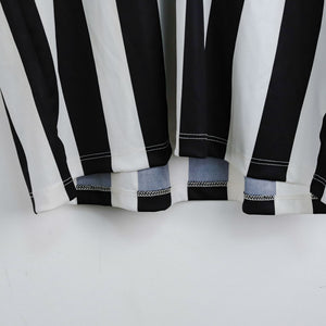 Maglia Juventus Kappa 1989/1990 by KAPPA (8)