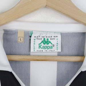 Maglia Juventus Kappa 1989/1990 by KAPPA (9)