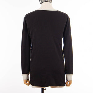 maglia juventus kappa ariston 1984/1985 by KAPPA - Home (2)