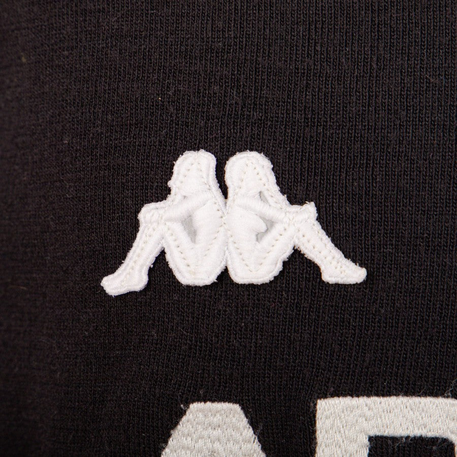 maglia juventus kappa ariston 1984/1985 by KAPPA - Home (3)