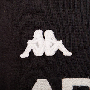 maglia juventus kappa ariston 1984/1985 by KAPPA - Home (3)