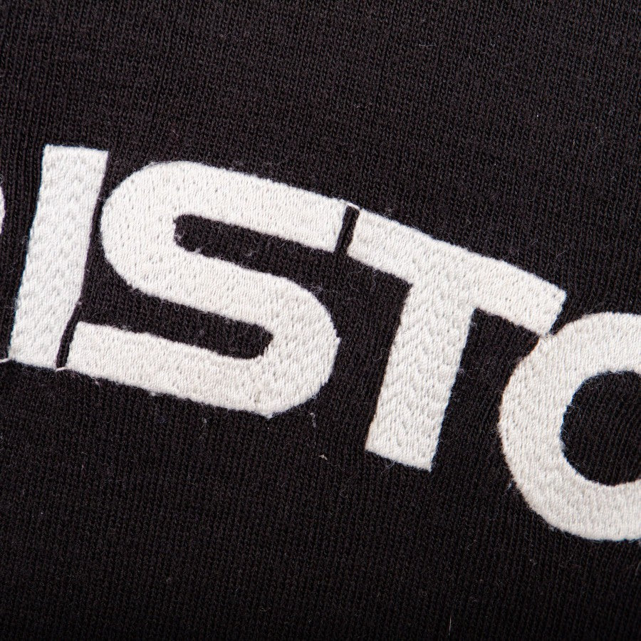 maglia juventus kappa ariston 1984/1985 by KAPPA - Home (4)