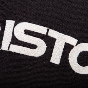 maglia juventus kappa ariston 1984/1985 by KAPPA - Home (4)