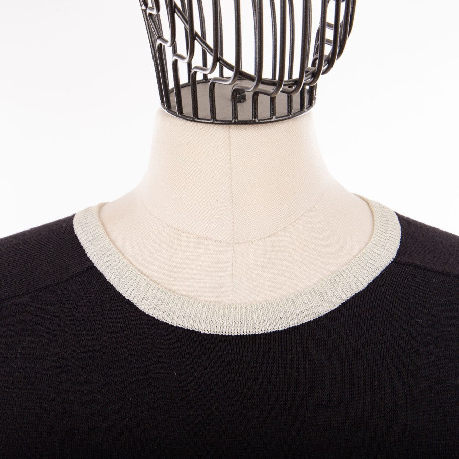 maglia juventus kappa ariston 1984/1985 by KAPPA - Home (5)