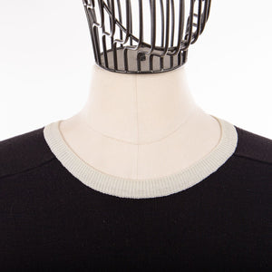 maglia juventus kappa ariston 1984/1985 by KAPPA - Home (5)