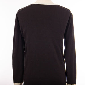 maglia juventus kappa ariston 1984/1985 by KAPPA - Home (7)