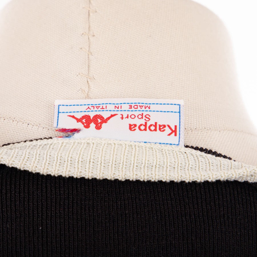 maglia juventus kappa ariston 1984/1985 by KAPPA - Home (8)