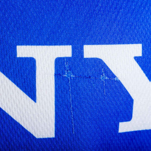 maglia juventus kappa away sony 1996/1997 by KAPPA - Home (7)