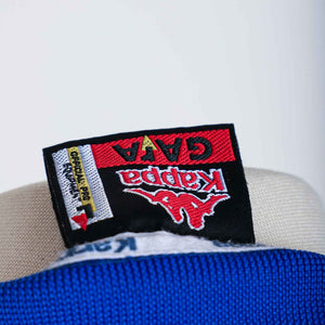 maglia juventus kappa away sony 1996/1997 by KAPPA - Home (8)