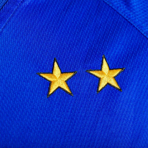 maglia juventus kappa away sony 1996/1997 by KAPPA - Home (9)