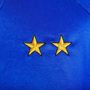 MAGLIA JUVENTUS KAPPA AWAY SONY MC 1995/1996 by KAPPA - Home (4)