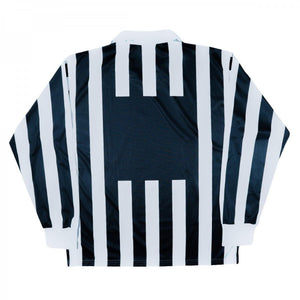 MAGLIA JUVENTUS KAPPA UPIM 1991/1992 by KAPPA - Le 7 sorelle (2)