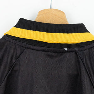 maglia juventus third kappa 1995/1996 by KAPPA - Home (3)