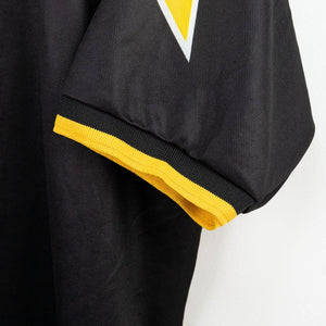 maglia juventus third kappa 1995/1996 by KAPPA - Home (4)