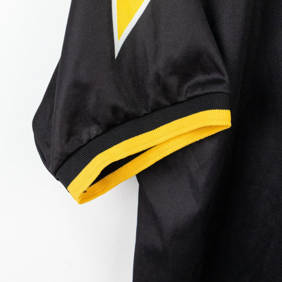 maglia juventus third kappa 1995/1996 by KAPPA - Home (5)