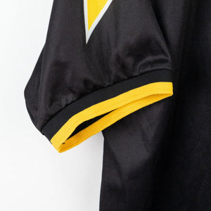 maglia juventus third kappa 1995/1996 by KAPPA - Home (5)