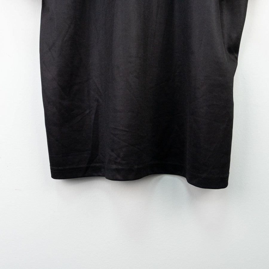 maglia juventus third kappa 1995/1996 by KAPPA - Home (6)